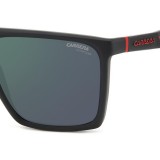 Gafas de sol Carrera CARRERA 4019/S-BLX (Q3)
