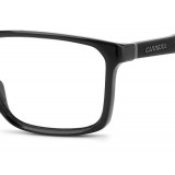  Carrera CARRERA 4413-08A