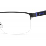  Carrera CARRERA 4414-D51