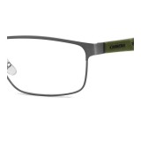  Carrera CARRERA 4417-0OC