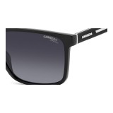 Gafas de sol Carrera CARRERA 8064/S-80S (9O)