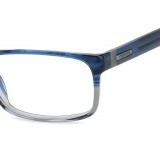  Carrera  CARRERA 8890-HVE