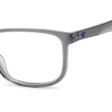  Carrera  CARRERA 8894-09V