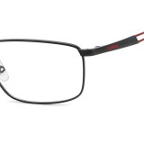  Carrera  CARRERA 8900-BLX
