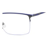  Carrera CARRERA 8909-5UV