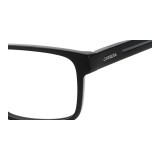  Carrera CARRERA 8915-08A