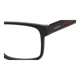  Carrera CARRERA 8915-BLX