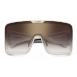 Gafas de sol Carrera FLAGLAB 15-VVP (YK)