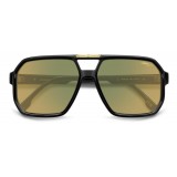 Gafas de sol Carrera VICTORY C 01/S-71C (MJ)