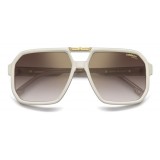 Gafas de sol Carrera VICTORY C 01/S-VVP (YK)