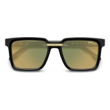 Gafas de sol Carrera VICTORY C 02/S-71C (MJ)