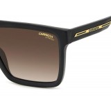 Gafas de sol Carrera VICTORY C 03/S-003 (86)
