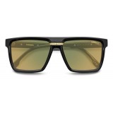 Gafas de sol Carrera VICTORY C 03/S-71C (MJ)