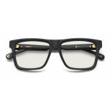  Carrera VICTORY C 06-003 (2Y)