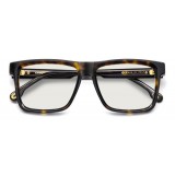  Carrera VICTORY C 06-086 (2Y)