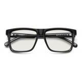  Carrera VICTORY C 06-807 (2Y)