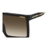 Gafas de sol Carrera VICTORY C 07/S-003 (86)