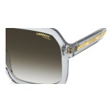 Gafas de sol Carrera VICTORY C 08/S-KB7 (9K)