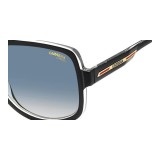 Gafas de sol Carrera VICTORY C 10/S-7C5 (08)