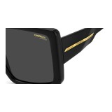 Gafas de sol Carrera VICTORY C 13/S-2M2 (IR)