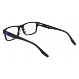  Converse CV5072YN-001