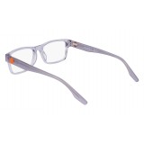  Converse CV5072YN-033