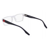  Converse CV5072YN-970