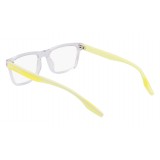  Converse CV5086N-970