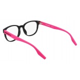  Converse CV5099Y-001