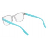  Converse CV5099Y-050