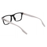  Converse CV5100YN-001