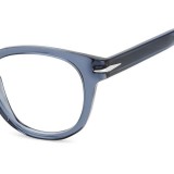  David Beckham  DB 1052-PJP