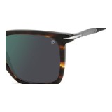 Gafas de sol David Beckham DB 1130/S-EX4 (MT)