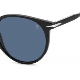 Gafas de sol David Beckham DB 1139/S-807 (KU)