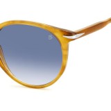 Gafas de sol David Beckham DB 1139/S-DUA (08)
