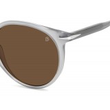 Gafas de sol David Beckham DB 1139/S-KB7 (70)