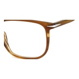  David Beckham DB 1141-KVI-56