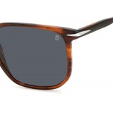 Gafas de sol David Beckham DB 1141/S-EX4 (IR)