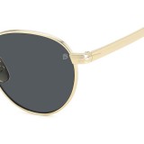 Gafas de sol David Beckham DB 1142/S-J5G (IR)