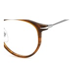  David Beckham DB 1149/G-6C5