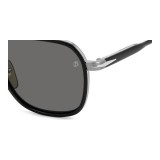 Gafas de sol David Beckham DB 1161/S-284 (M9)