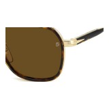Gafas de sol David Beckham DB 1161/S-2IK (70)