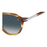 Gafas de sol David Beckham DB 1171/S-EX4 (08)