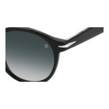 Gafas de sol David Beckham DB 1178/S-807 (08)