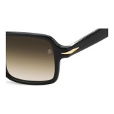 Gafas de sol David Beckham DB 1179/S-807 (08)