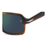 Gafas de sol David Beckham DB 1179/S-EX4 (MT)