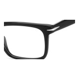 David Beckham DB 1191-807-53