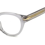  David Beckham  DB 7114-KB7
