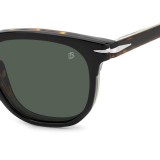 Gafas de sol David Beckham DB 7120/CS-PHW (UC)