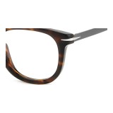  David Beckham DB 7122-4HU